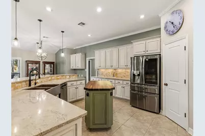 109 Roberts Circle, Georgetown, TX 78633 - Photo 12