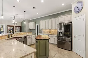 109 Roberts Cir, Georgetown, TX 78633 - Photo 12