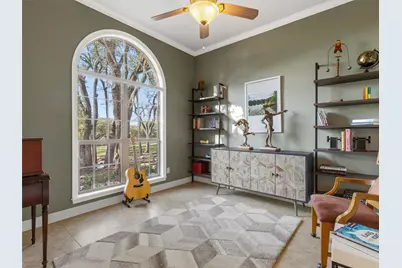 109 Roberts Circle, Georgetown, TX 78633 - Photo 8