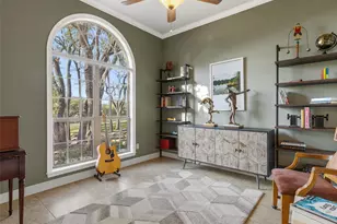 109 Roberts Cir, Georgetown, TX 78633 - Photo 8