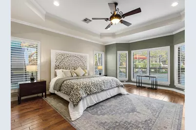 109 Roberts Circle, Georgetown, TX 78633 - Photo 16