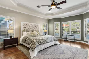 109 Roberts Cir, Georgetown, TX 78633 - Photo 16