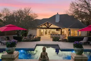 109 Roberts Cir, Georgetown, TX 78633 - Photo 2