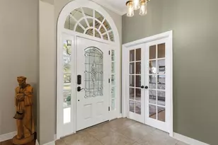 109 Roberts Cir, Georgetown, TX 78633 - Photo 4