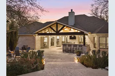 109 Roberts Circle, Georgetown, TX 78633 - Photo 32