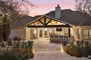 109 Roberts Cir, Georgetown, TX 78633 - Photo 32