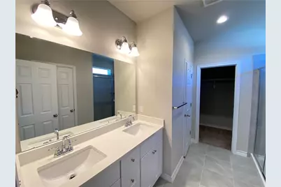 5904 Daly Drive, Austin, TX 78747 - Photo 16