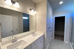 5904 Daly Dr, Austin, TX 78747 - Photo 16