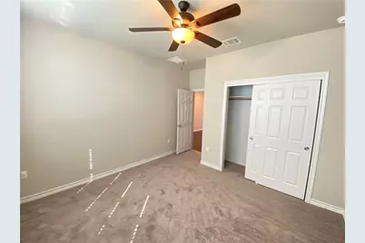 5904 Daly Drive, Austin, TX 78747 - Photo 6