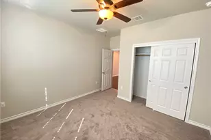 5904 Daly Dr, Austin, TX 78747 - Photo 6