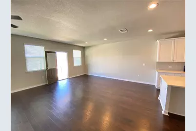 5904 Daly Drive, Austin, TX 78747 - Photo 22