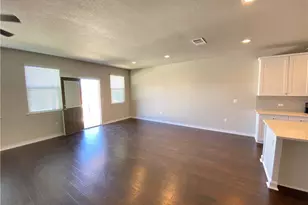 5904 Daly Dr, Austin, TX 78747 - Photo 22