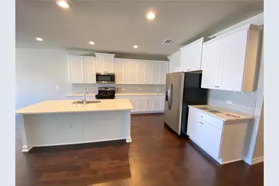5904 Daly Drive, Austin, TX 78747 - Photo 20