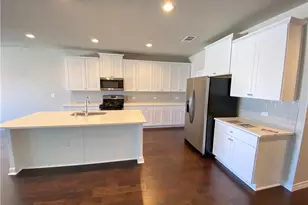5904 Daly Dr, Austin, TX 78747 - Photo 20