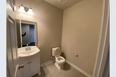 5904 Daly Drive, Austin, TX 78747 - Photo 10