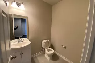 5904 Daly Dr, Austin, TX 78747 - Photo 10