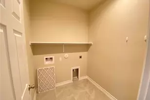 5904 Daly Dr, Austin, TX 78747 - Photo 12