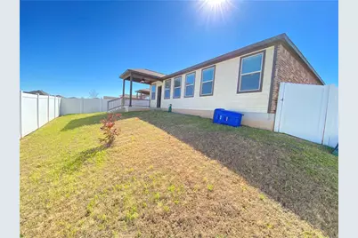 5904 Daly Drive, Austin, TX 78747 - Photo 18