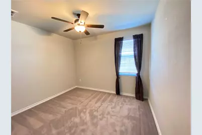 5904 Daly Drive, Austin, TX 78747 - Photo 8