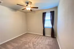 5904 Daly Dr, Austin, TX 78747 - Photo 8