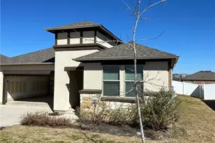 5904 Daly Dr, Austin, TX 78747 - Photo 1