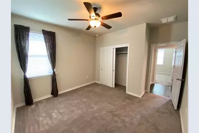 5904 Daly Drive, Austin, TX 78747 - Photo 4