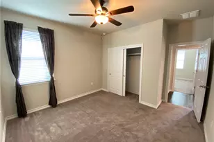 5904 Daly Dr, Austin, TX 78747 - Photo 4