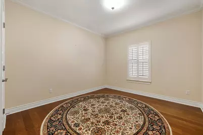 5201 Big Spring Street, Georgetown, TX 78633 - Photo 18