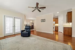 5201 Big Spring St, Georgetown, TX 78633 - Photo 8