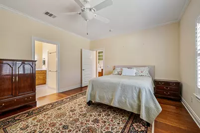 5201 Big Spring Street, Georgetown, TX 78633 - Photo 14