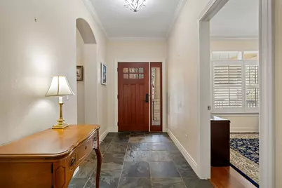 5201 Big Spring Street, Georgetown, TX 78633 - Photo 4