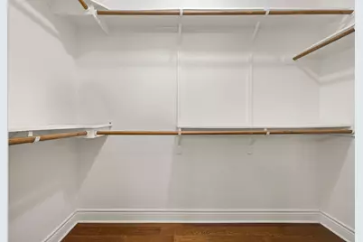 5201 Big Spring Street, Georgetown, TX 78633 - Photo 16