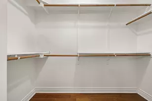 5201 Big Spring St, Georgetown, TX 78633 - Photo 16