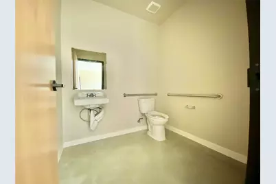 401 S Chitalpa Street #860, Leander, TX 78641 - Photo 8