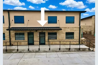 401 S Chitalpa Street #860, Leander, TX 78641 - Photo 2