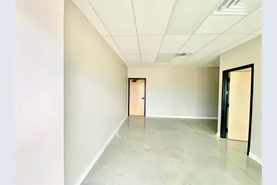 401 S Chitalpa Street #860, Leander, TX 78641 - Photo 4