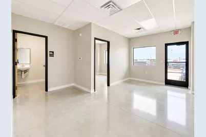 401 S Chitalpa Street #860, Leander, TX 78641 - Photo 6