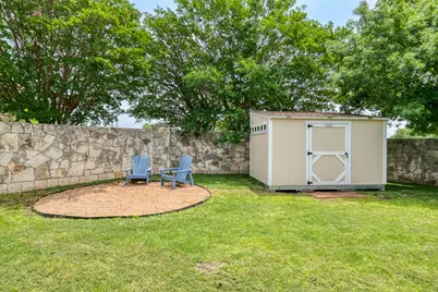 2100 Pearson Way, Round Rock, TX 78665 - Photo 26