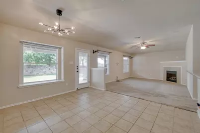2100 Pearson Way, Round Rock, TX 78665 - Photo 12