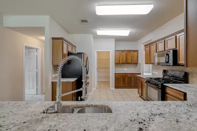 2100 Pearson Way, Round Rock, TX 78665 - Photo 14