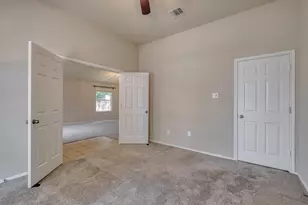 2100 Pearson Way, Round Rock, TX 78665 - Photo 10
