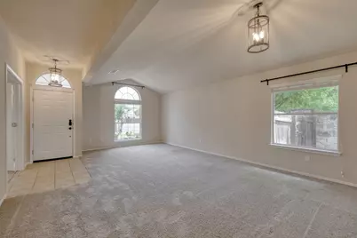 2100 Pearson Way, Round Rock, TX 78665 - Photo 4