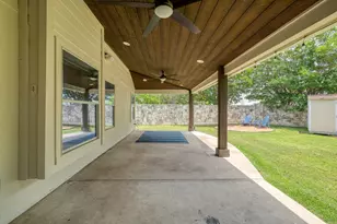 2100 Pearson Way, Round Rock, TX 78665 - Photo 8