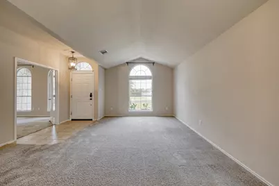 2100 Pearson Way, Round Rock, TX 78665 - Photo 6