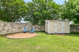 2100 Pearson Way, Round Rock, TX 78665 - Photo 26