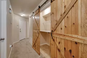 2100 Pearson Way, Round Rock, TX 78665 - Photo 22