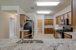 2100 Pearson Way, Round Rock, TX 78665 - Photo 14