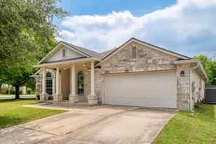 2100 Pearson Way, Round Rock, TX 78665 - Photo 2