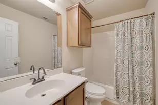 2100 Pearson Way, Round Rock, TX 78665 - Photo 24