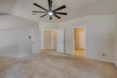 2100 Pearson Way, Round Rock, TX 78665 - Photo 16